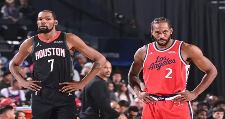 托卢卡体育VS洛杉矶银河直播_托卢卡体育VS洛杉矶银河全球高清体育直播频道在线免费观看_托卢卡体育VS洛杉矶银河体育直播赛事直播-24直播